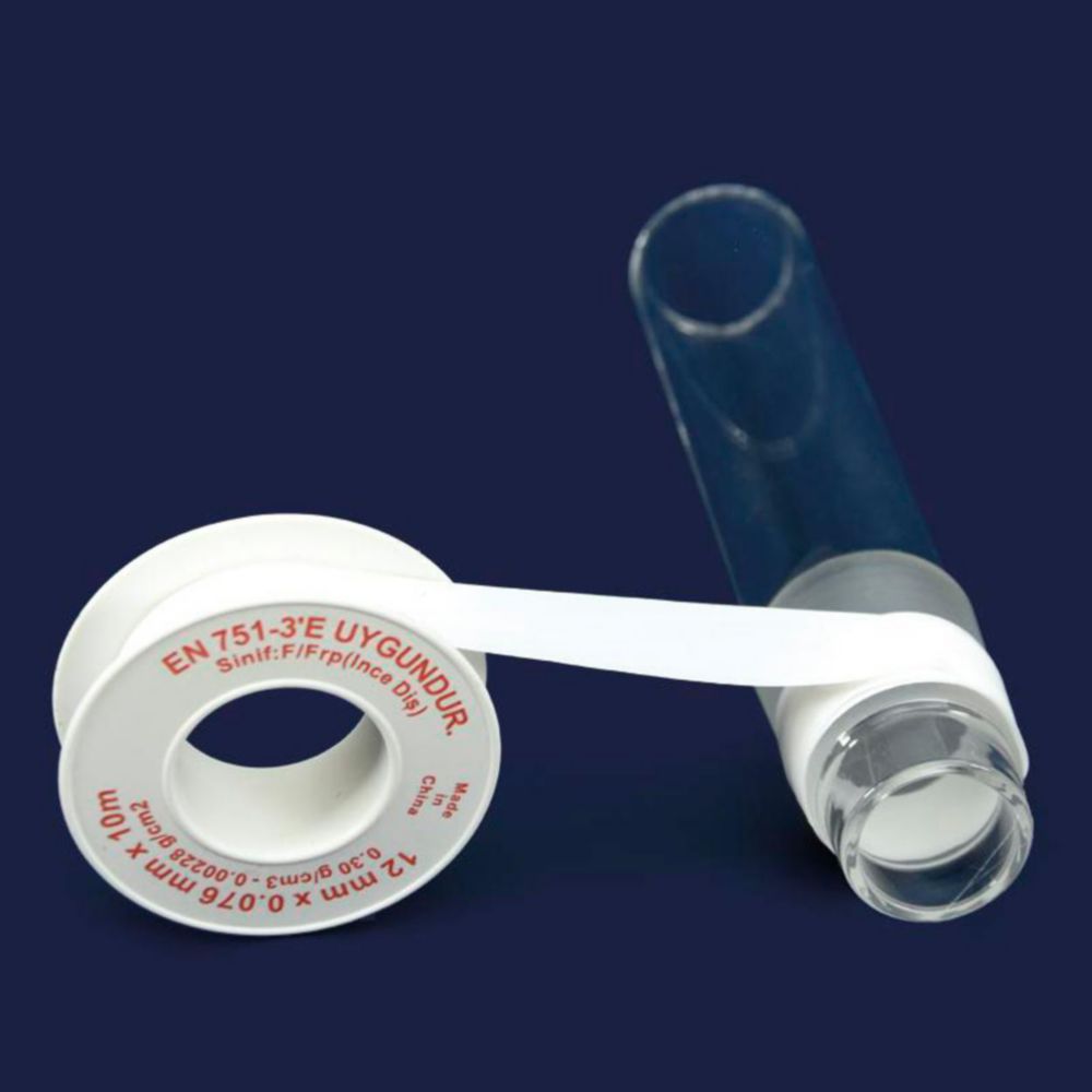 Dichtungsband - PTFE
