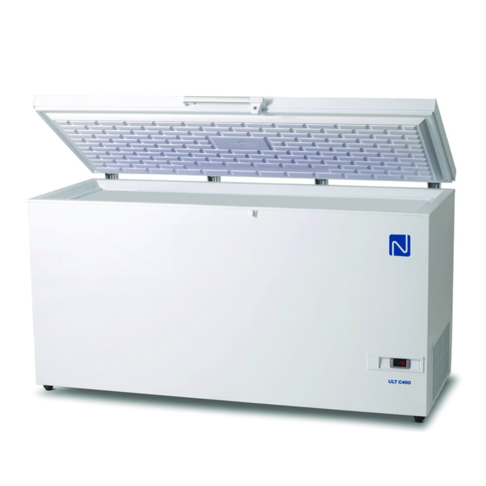 Ultratiefkühltruhen ULT Serie, bis -86 °C