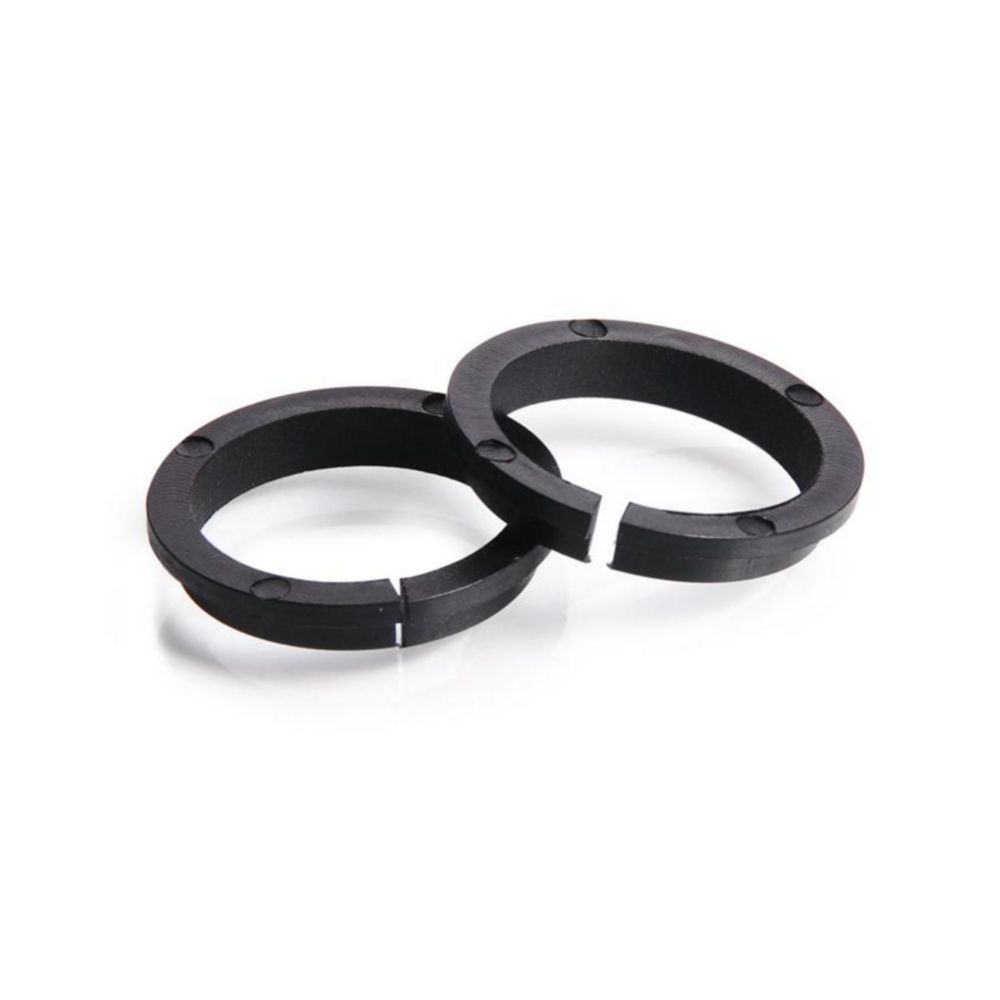 Abdrehsicherung für Rodaviss NS 29,2