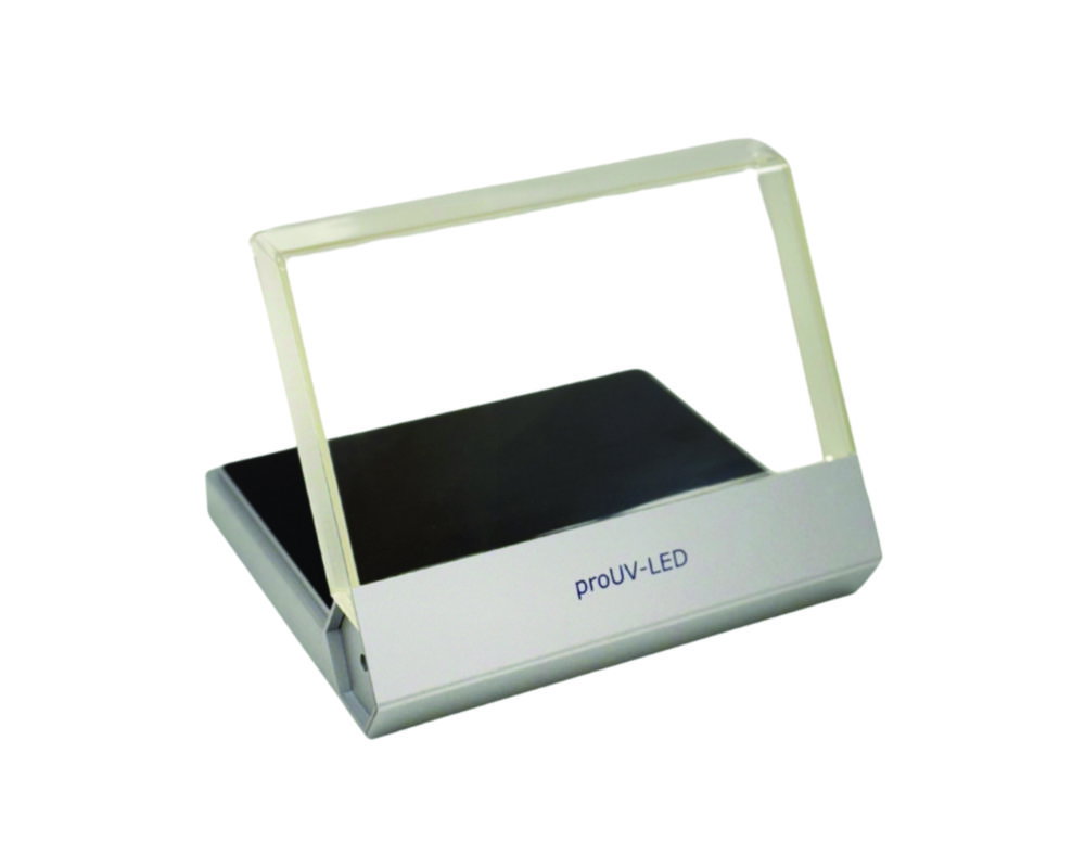 UV-LED Transilluminator