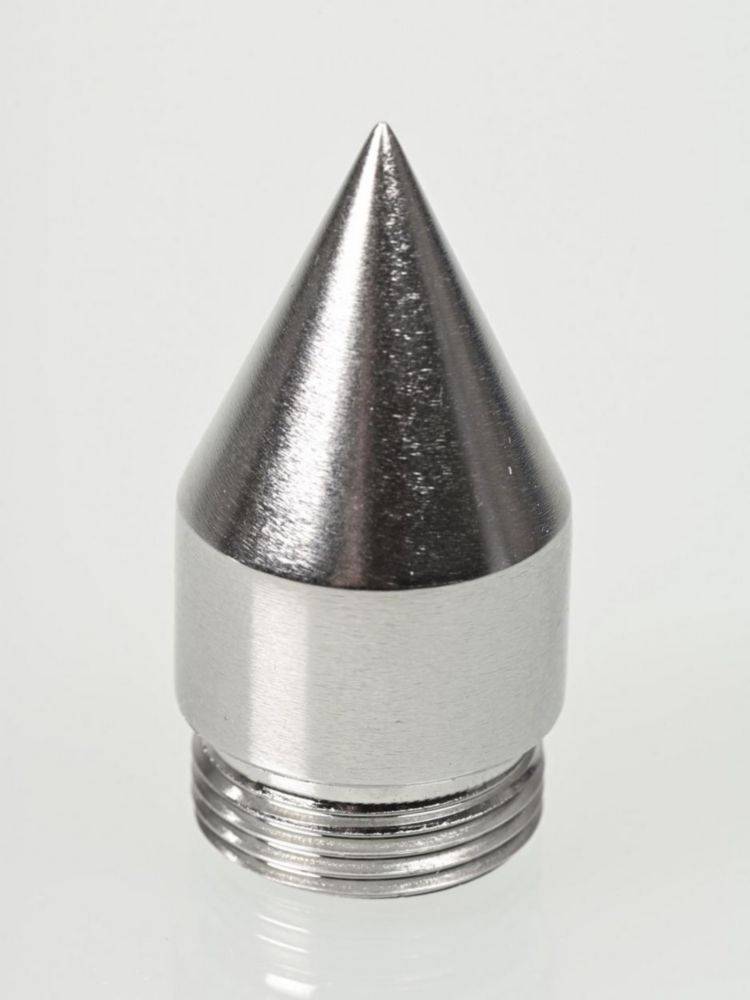 Novartos Ersatz-Spitze