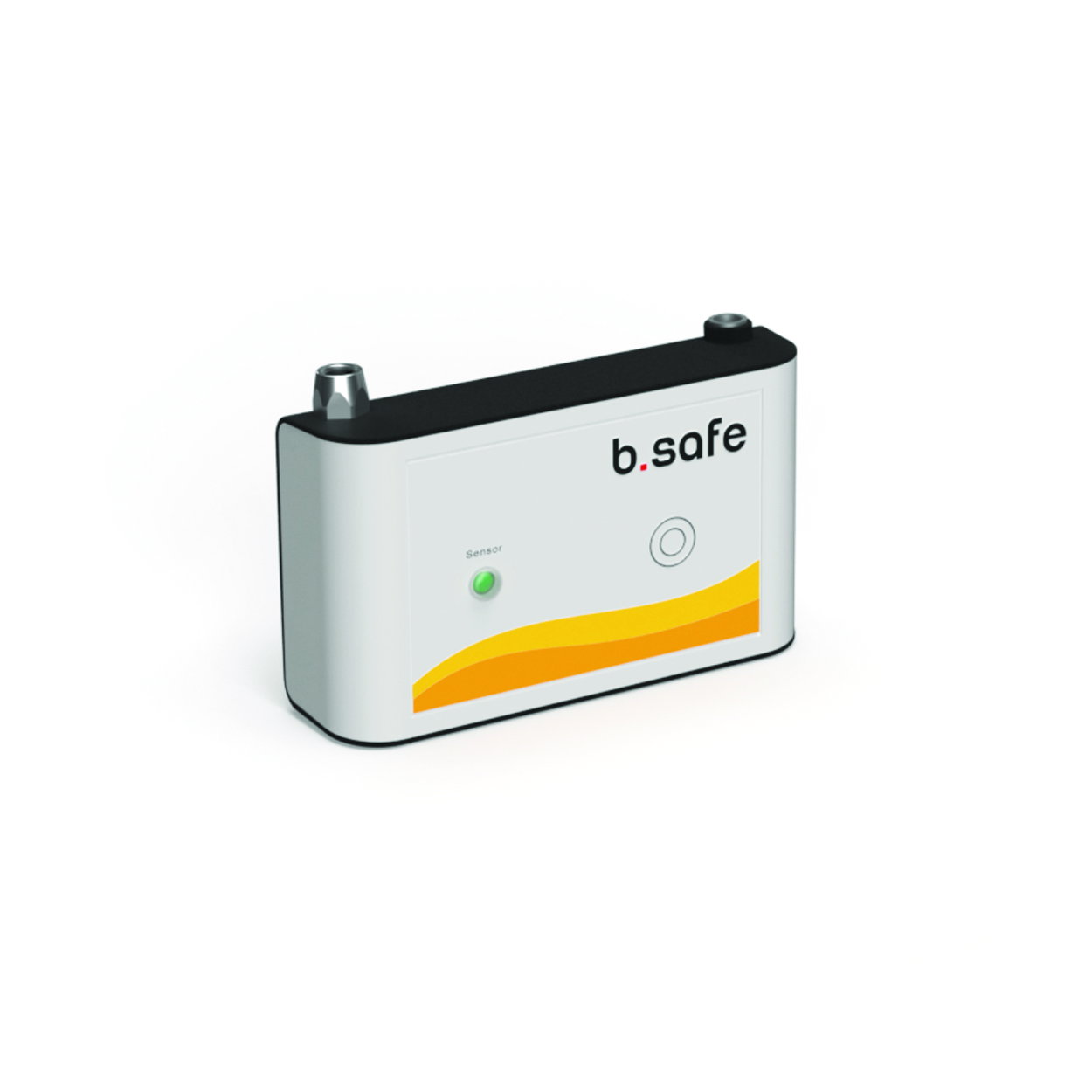 Alarmbox, Mini-Display Table
