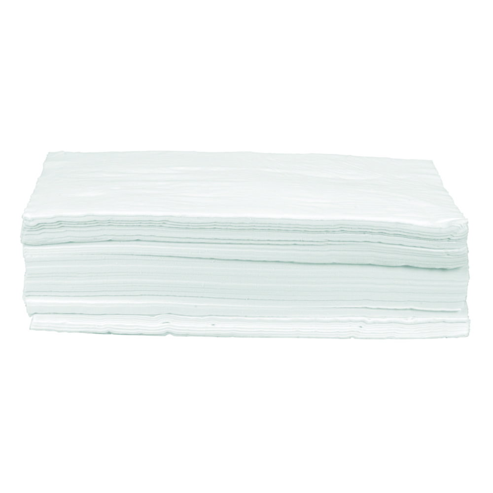 Zellstoff Askina Cel