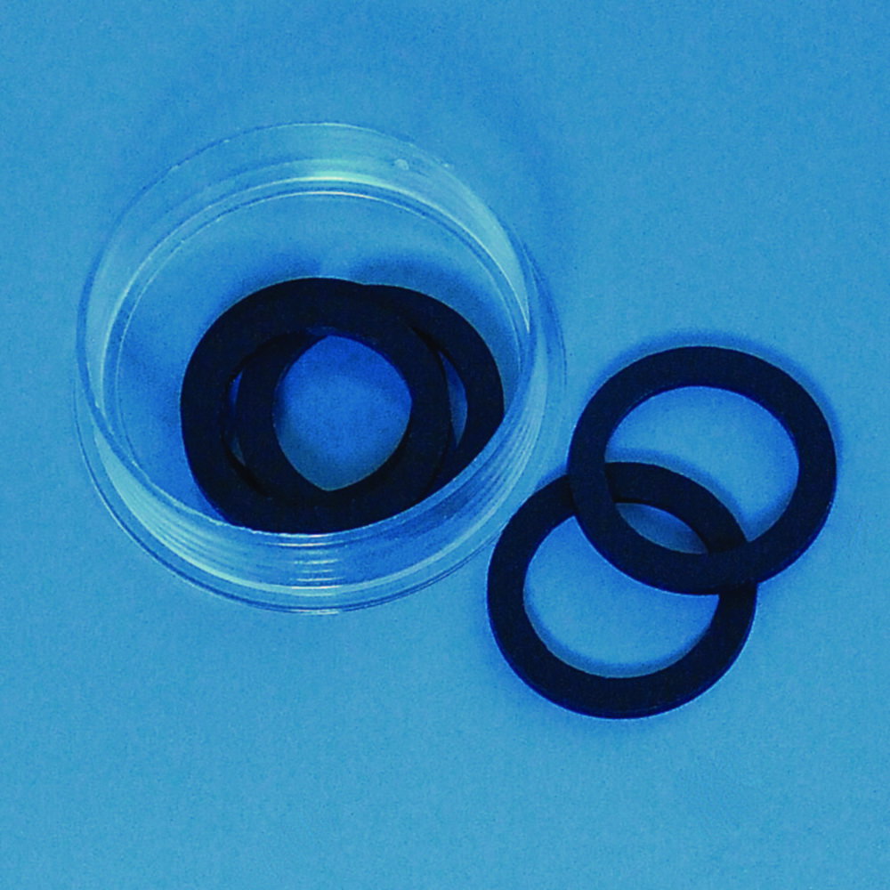 Zubehör für Flaschenaufsatz-Absaugegerät seripettor® pro / QuikSip™ BT-Aspirator