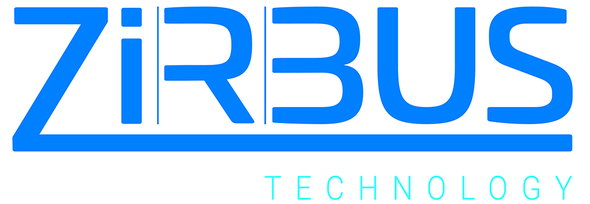 Zirbus technology GmbH
