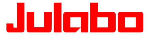 Julabo GmbH