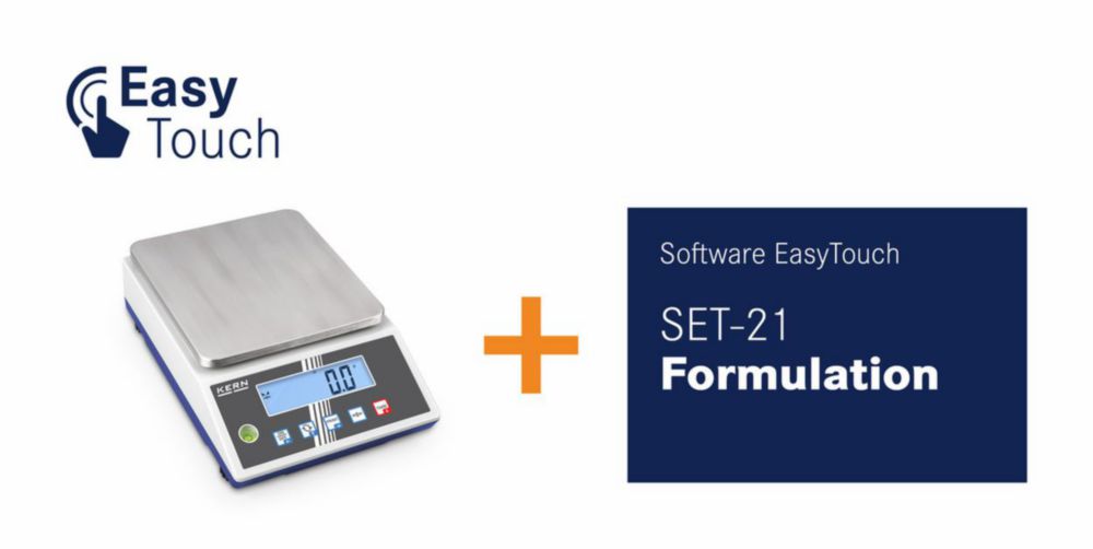 ET PCB 300-3-REZ Formulation Bundle