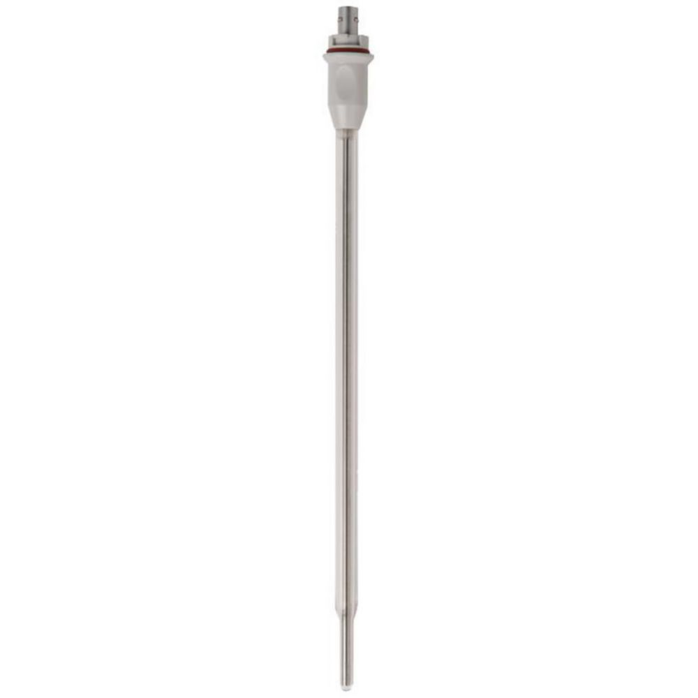 Glasummantelter Temperaturfühler TPX 300 für Labor-Thermometer TFX 410-1/TFX 420 | Typ: TPX 300