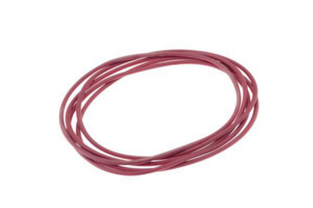 Dichtungen, für S-4xUniversal- Large, VE=5