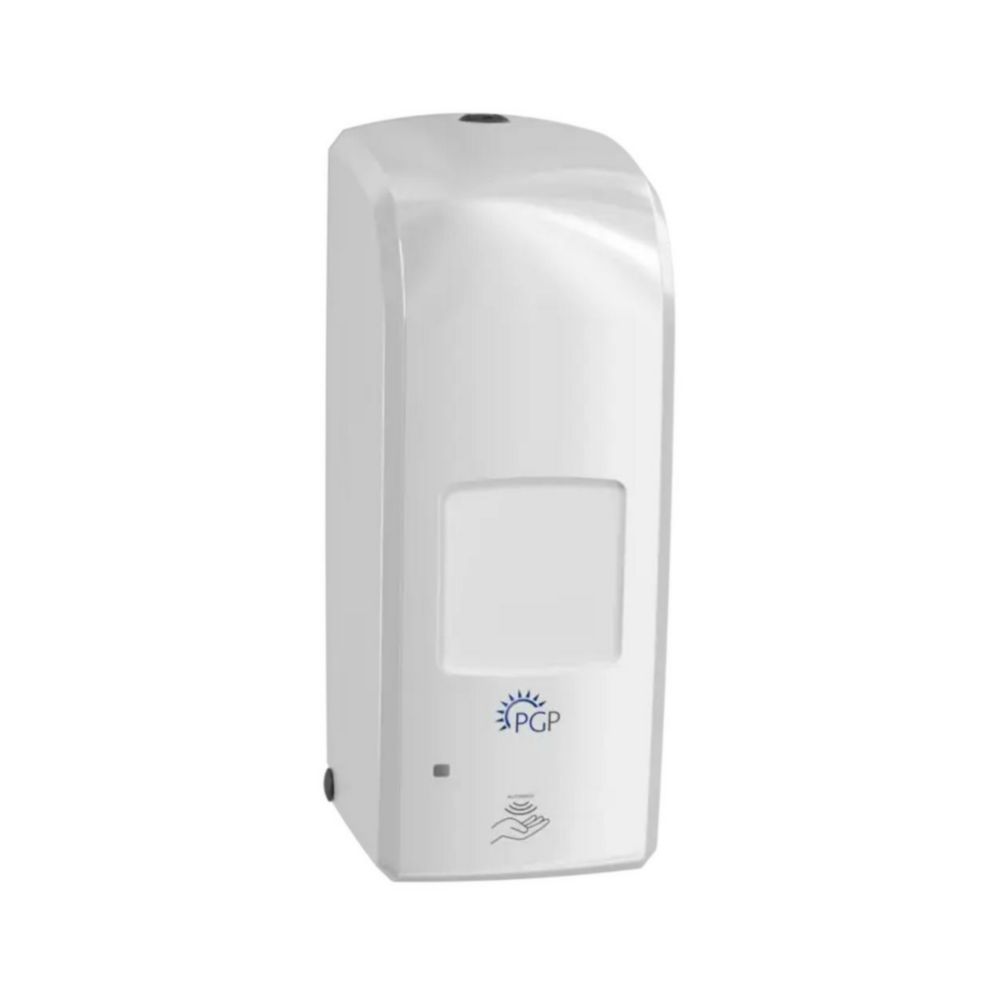 Spender Variomat PRO touchless