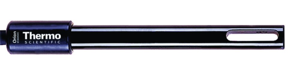 Orion™ DuraProbe™ Leitfähigkeitsmesszellen mit 4 Elektroden