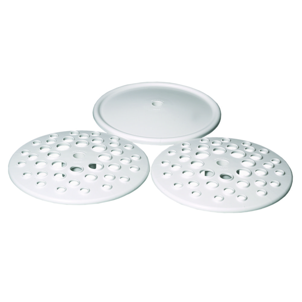 Pipettenständer Austauschset