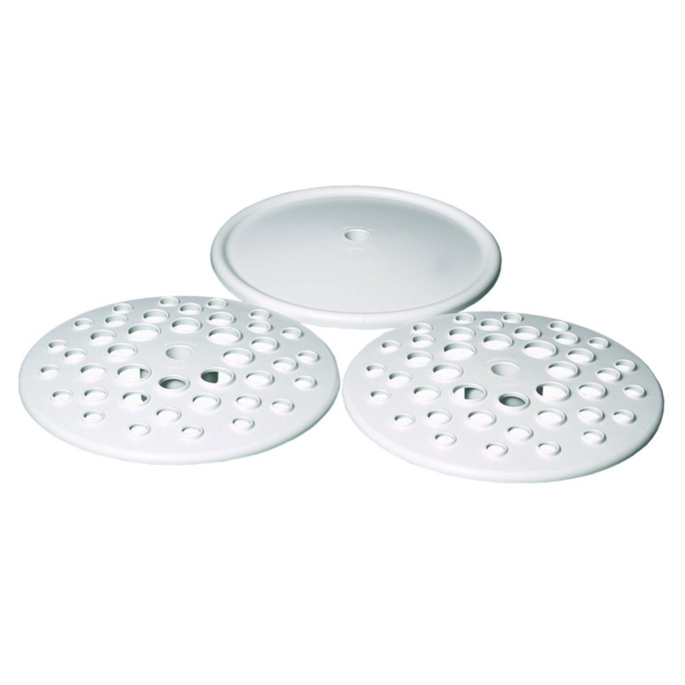 Pipettenständer Austauschset