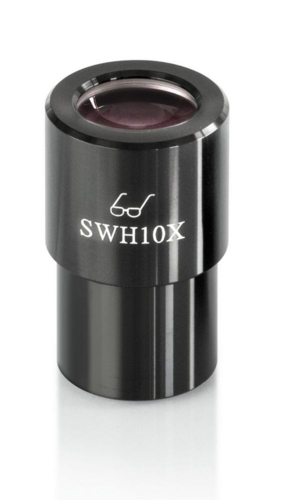 Okular HSWF 10x / Ø 23mm. with High-Eye-Point