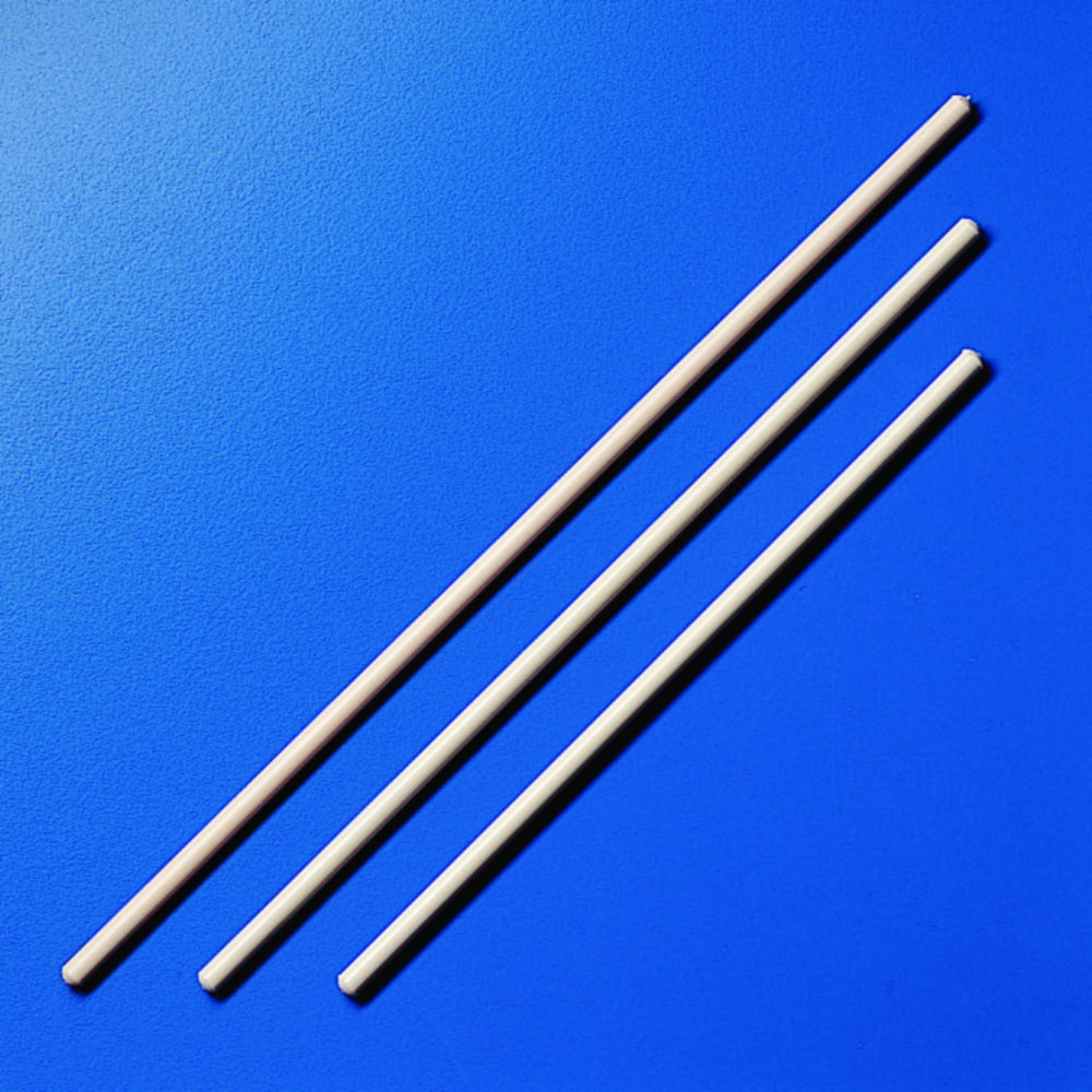 Rührstäbe, PVC