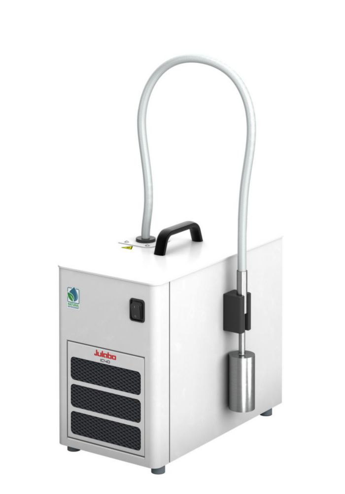 Eintauchkühler IC40/50