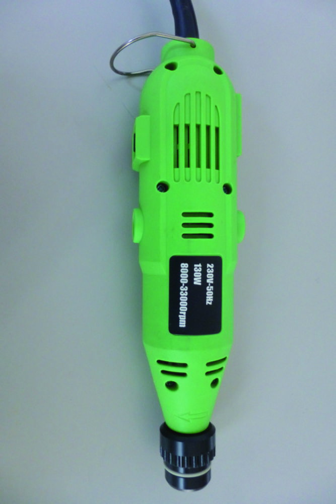 Pumpwerke für Fasspumpen GLP 25