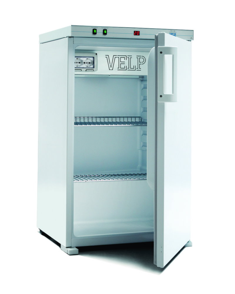 Kühlbrutschrank FTC 120