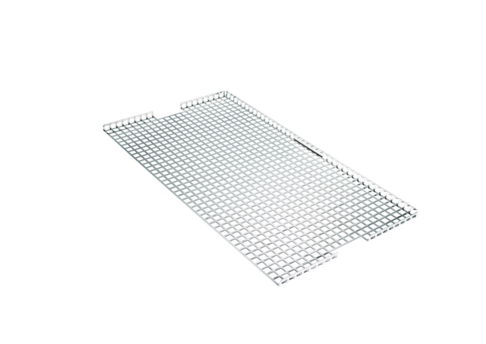 Unterlegrahmen A 12/2