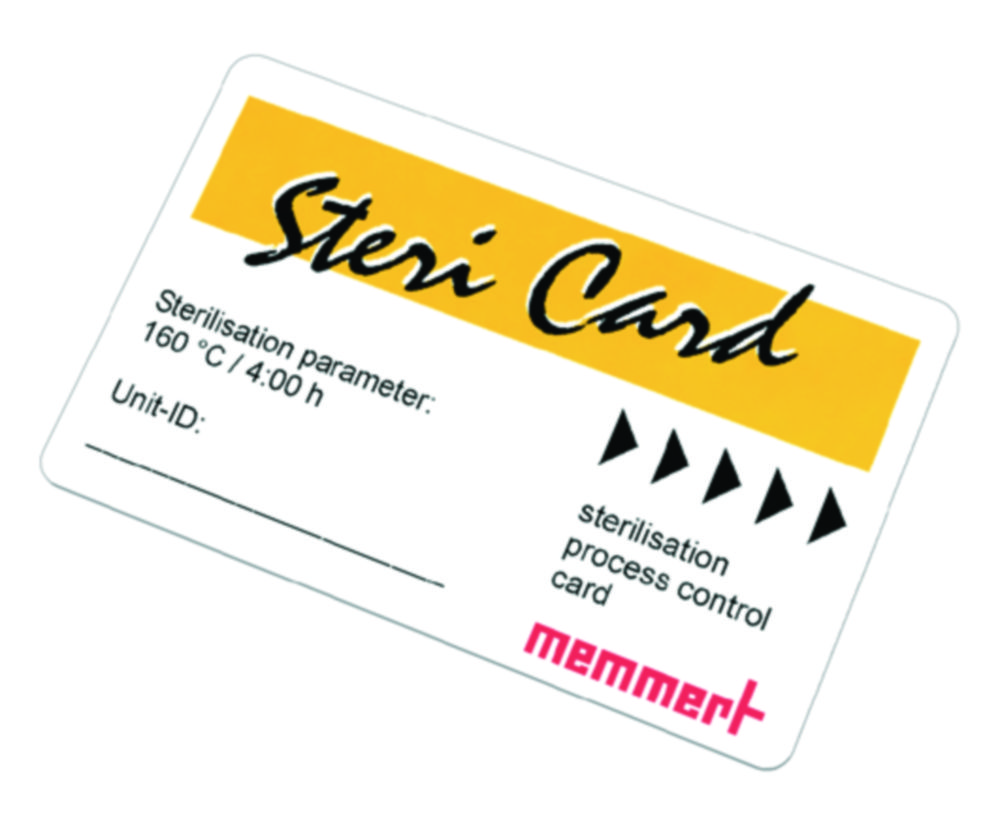 Zubehör für CO2-Inkubatoren INCOmed