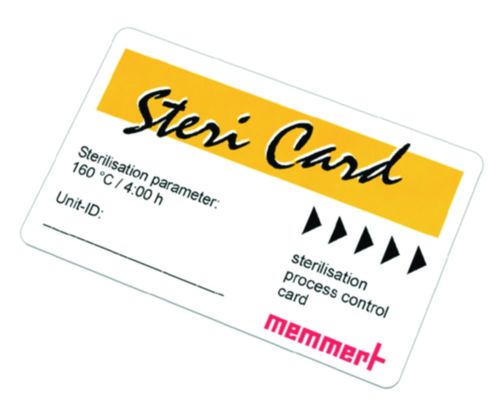 Zubehör für CO2-Inkubatoren INCOmed