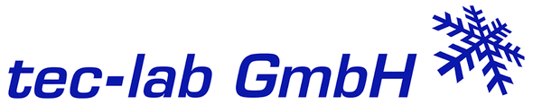 tec-lab GmbH