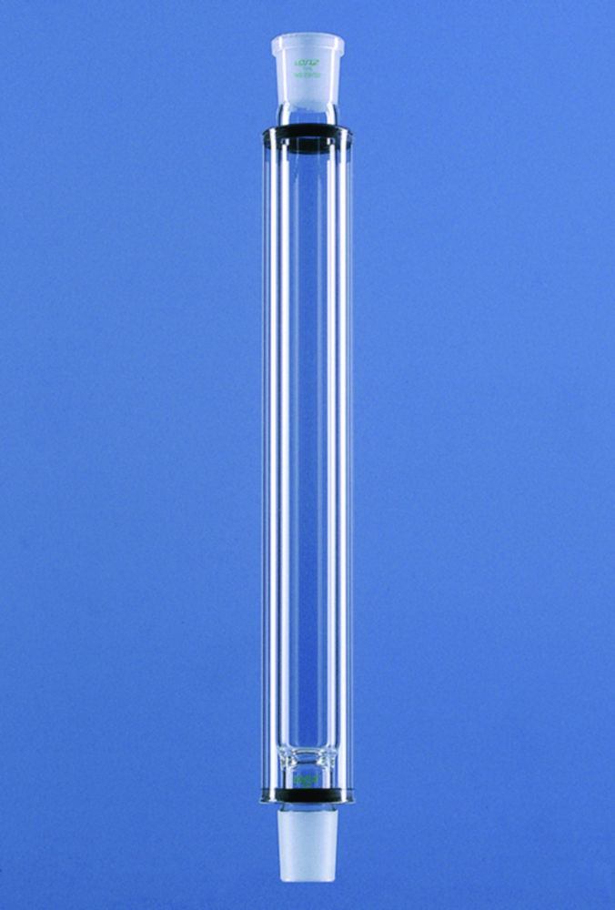 Kolonnen nach Hempel K+H.NS 14/23, Fh, 300 mm