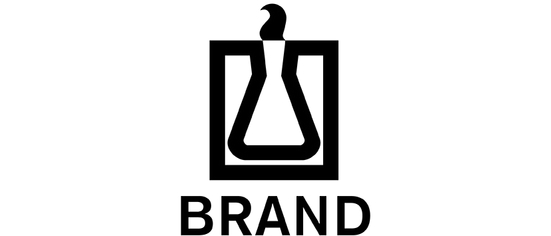 BRAND GMBH + CO.KG