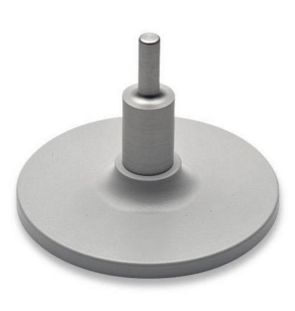 Rotorständer für alle Rotoren Zentrifugen 5804/5804 R/5810/5810 R
