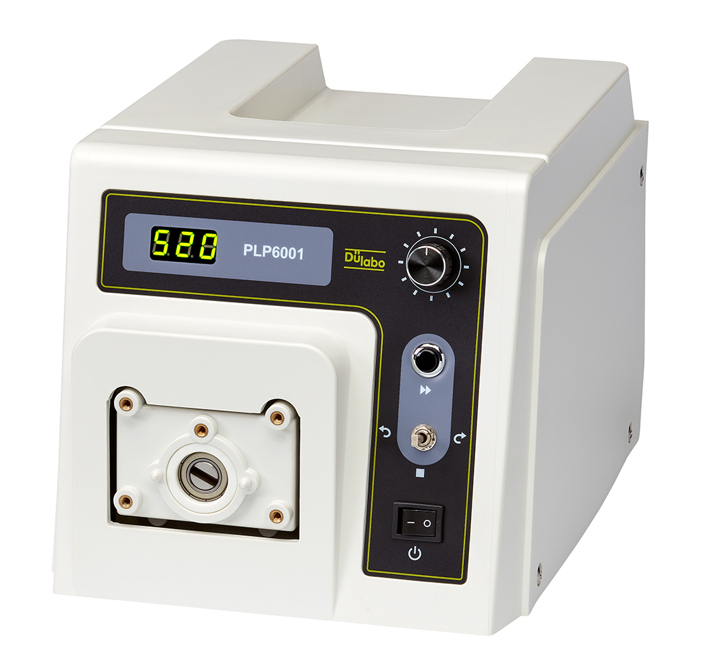 PLP 6001