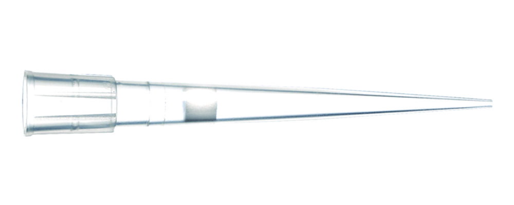 Pipettenspitzen Finntip mit Filter