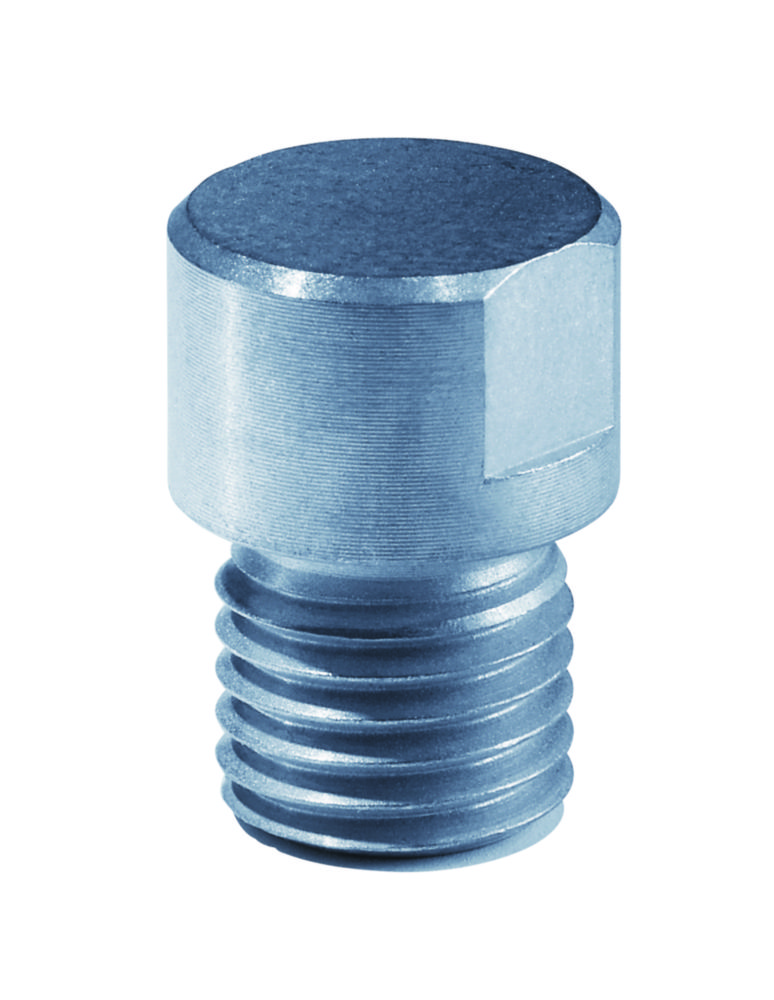 Blindschraube E 362 Gewinde M8x16