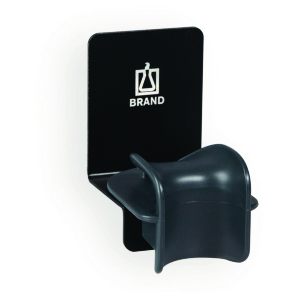 Wandhalter für Transferpette® S, Transferpette® S-8/12