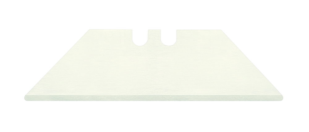 Trapez-Keramikklingen CERA-Safeline®