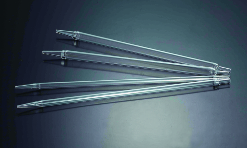 Aspirator Pipetten, PS