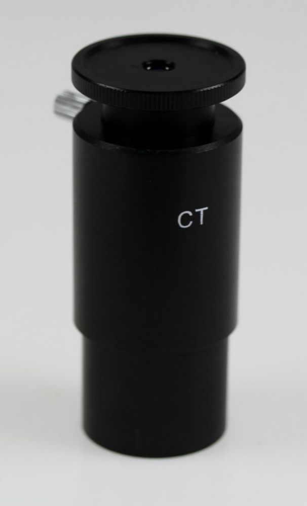 Zentrier-Okular für OCM-1, OT 109