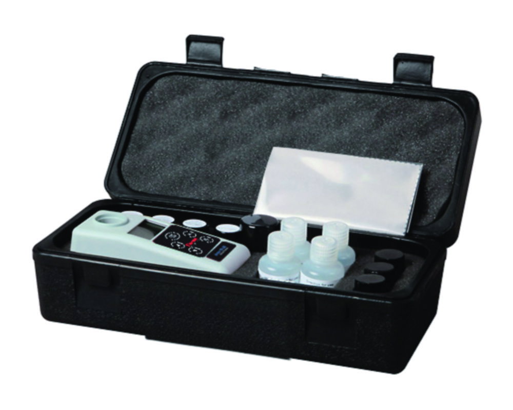 Trübungsmessgerät Eutech™ TN-100