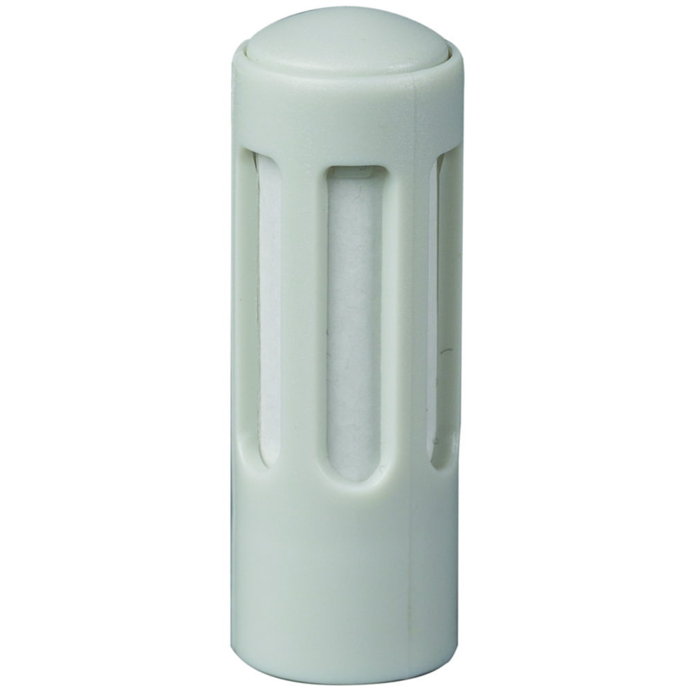 PTFE-Filter AH 100