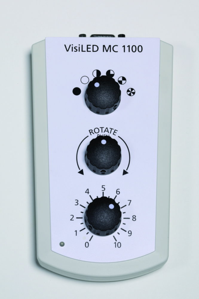Controller VisiLED MC 1100
