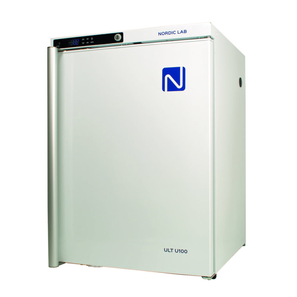 Ultratiefkühlschrank ULT Serie, bis -86 °C