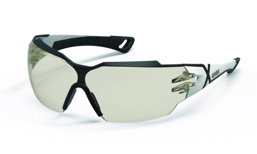 Schutzbrille uvex pheos cx2