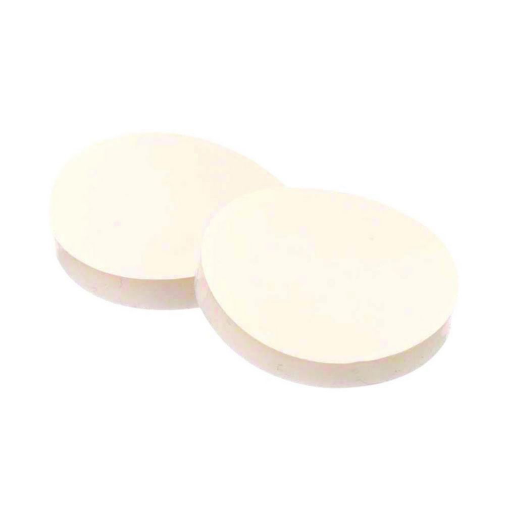 WHEATON-Septen 20 mm PTFE und Silikon VE=100