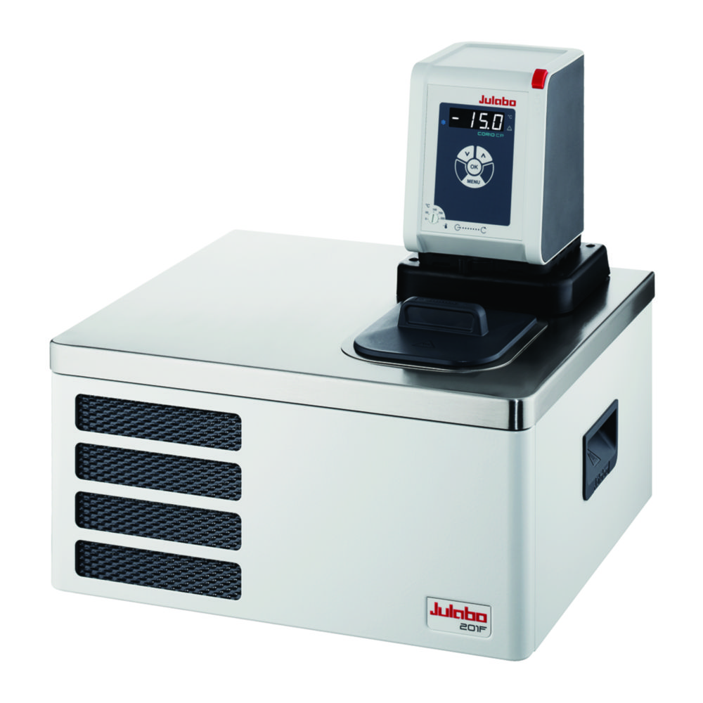 Kälte-Umwälzthermostat CORIO™ CP-201F