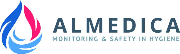 Almedica AG