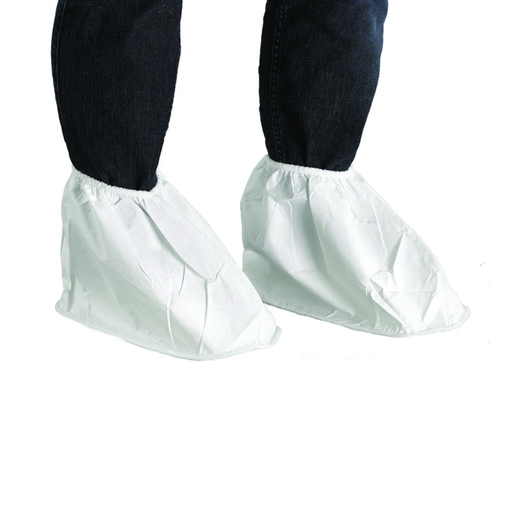 Überschuhe AlphaTec® 2000, Modell 417