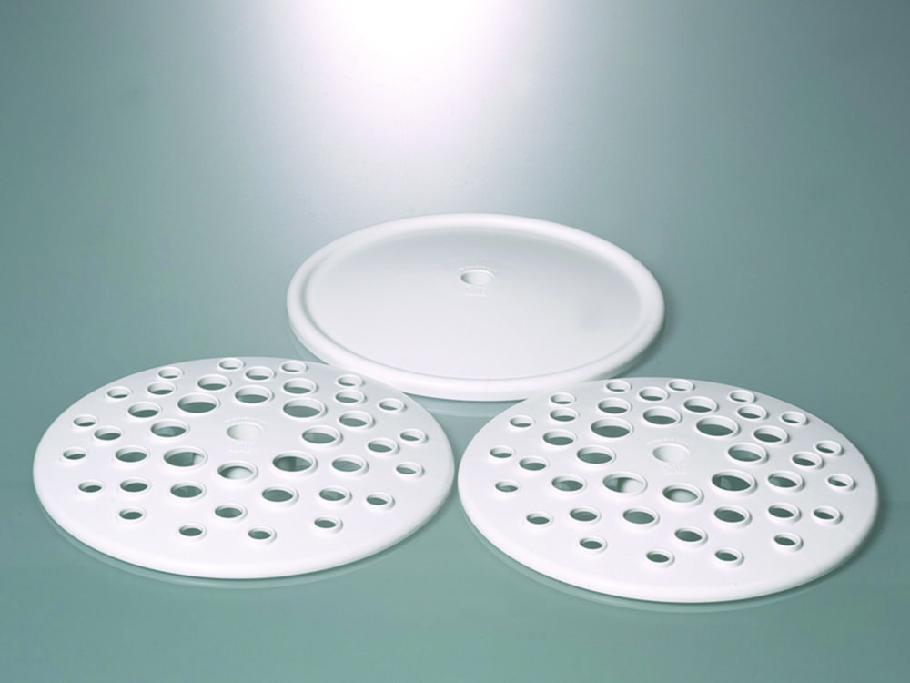 Pipettenständer Austauschset