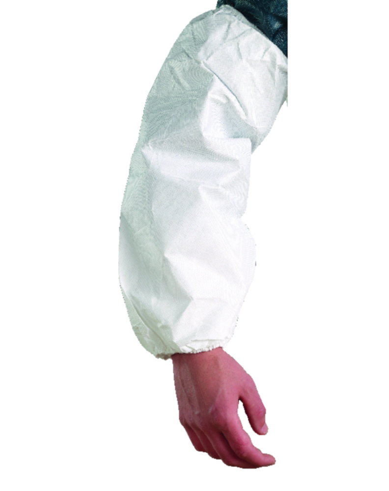 Ärmelschoner MICROGARD® 2000, Modell 600 | Konfektionsgröße: Universalgröße