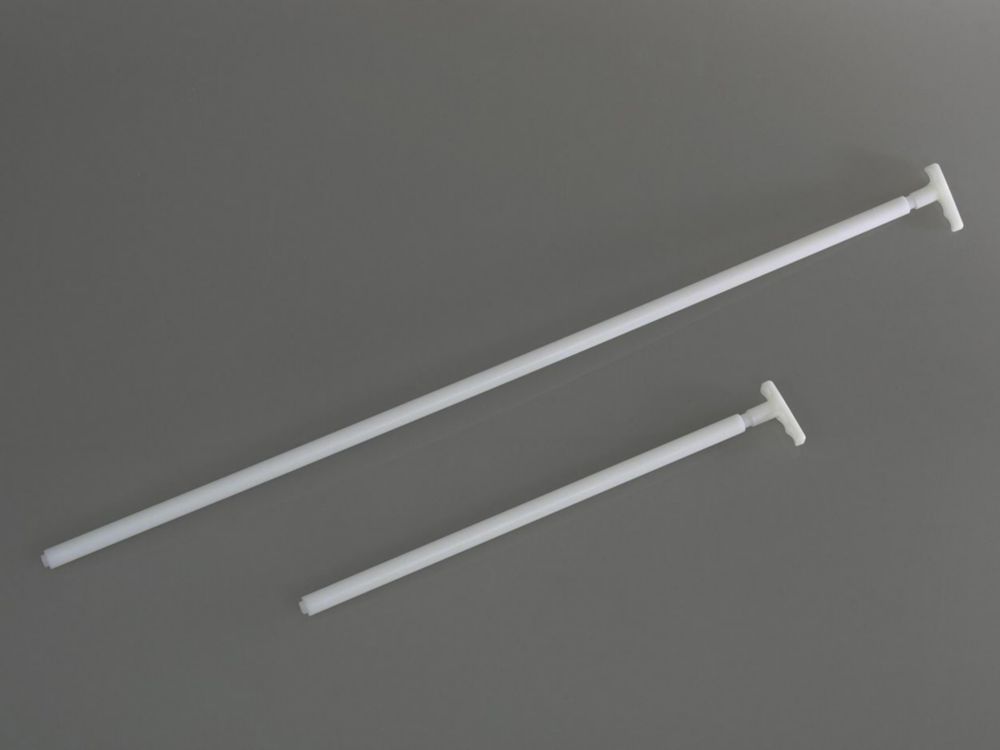 Einweg-Probennehmer 190 ml "ViscoDispo" HDPE, 1000 mm lang VE=1