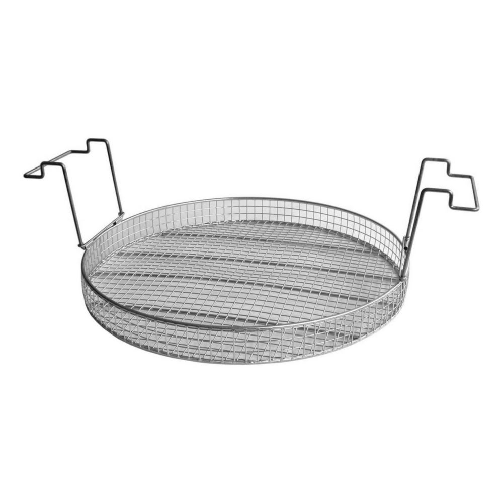Edelstahlkorb K 40 für RK 1040