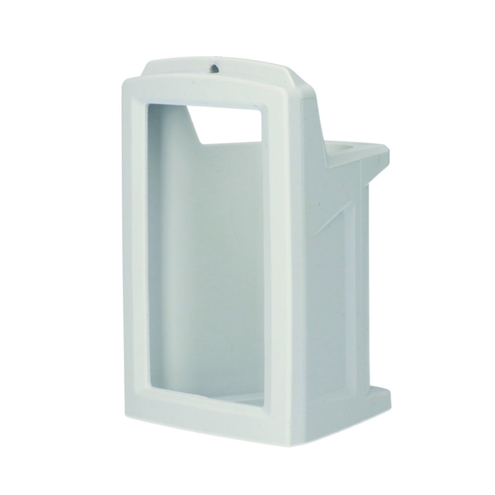 Schutzhülle für Multiparameter-Messgerät Liquiline Mobile CML18